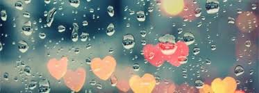اغلفة فيس بوك للبنات 2016 غلاف للفيس بوك بنات 2016 اغلفة كول روشة مطرقعه للبنات المغ Facebook Cover Photos Cover Pics For Facebook Christmas Facebook Cover