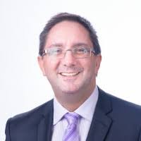 3400+ perfiles de «Formica»