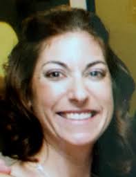 Obituary information for Jodi B. Barron