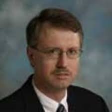 Dr. David Coultas, MD