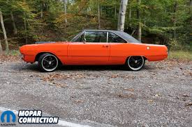 Image result for Bright Red 1974 Dart