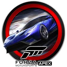 This wants to be an hub where forza drivers from all over the world can share their. Forza Motorsport 6 Apex By Saif96 On Deviantart