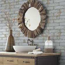 Home to any budget, home to any possibility. Tile Stone Inspiration Brooks Flooring Services Inc Taylors Sc