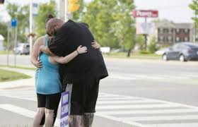 'this was an act of mass murder perpetuated against muslims': Akdejtzd11smsm