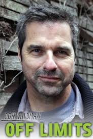 Gerald Saavedra Movies and TV Shows