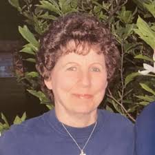 Obituary, Visitation & Funeral Information