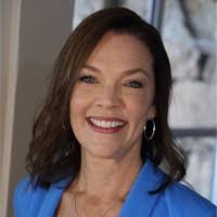 Staci James's Instagram, Twitter & Facebook