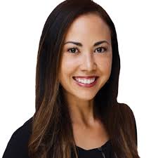 What agents are saying about Builder Boost — Builder Boost