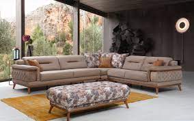 poyraz kose takimi koltuk takimi koltuk oturma odasi mobilya fikirleri koltuklar yatak odasi mobilya takimlari