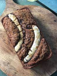 Internet Goes Bananas For Baking So Here S A Perfect Banana Bread Recipe Abc News Perfect Banana Bread Recipe Best Banana Bread Perfect Banana Bread