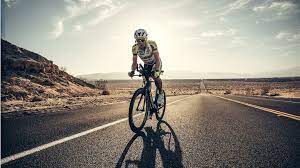 Check spelling or type a new query. Christoph Strasser Gewahrt Einblicke Ins Race Across America