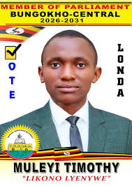 Live Now Nimba, Liberia:- Sanniquellie Reunion My Heritage, My Family, My  Sanniquellie *** #Facebook Nimba D-9 TV owes no #copyright to musics  playing in this live video By: Gonkarnue Lawrence Tuopleyee Keep