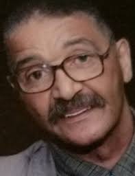 Obituary information for Earl S. Bennett