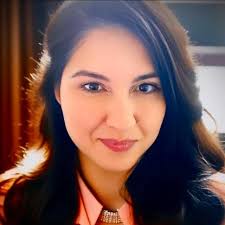 Felicity Dominguez Howell (@hadassah_d3) • Instagram photos and videos