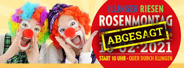 Sign up for free today! Illinger Rosenmontag Home Facebook