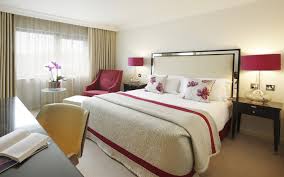 Couples room decorating ideas, romantic room decorating. Bedroom Decor Ideas For Newly Wed Couple Interior Medini