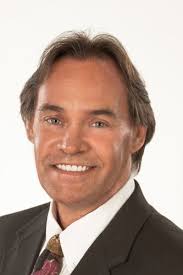 Donald Bartley Obituary (2019)