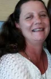 Rita Maze: Kidnapped woman who made calls from car boot found dead