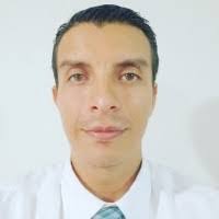 Aldo Mancilla's Instagram, Twitter & Facebook