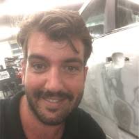 Bruno Esteban Carrión