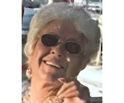 Beverly Bolen Obituary (2026)