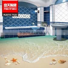 Floor, ground, stone floor, stylized textures, substance designer, tiles • tags: 3d Setting Wall And Floor Buy Hot Selling Foshan Factory Discontinued Ceramic 3d Floor Tile Living Rooms Interior Wall Lowes Shower Tile Design On China Suppliers Mobile 122954853