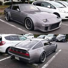 Pin By Drew Ferkens On Cruz N Nissan 300zx Nissan Z Cars Nissan Cars