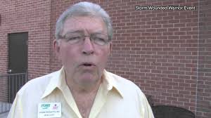 2013 BPAA Dick Weber Award Winner Bob Hart