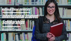International Student Scholarships at ...
