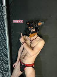 CumUnion Grand Rapids CumUnion - CumUnion Sex Parties for Men