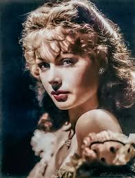 Hi and thank you for including me. This is Hedy.