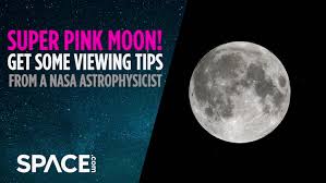 The moon will indeed be mini—this marks the moment when the earth and moon are farthest apart slooh is a time partner. 8yci6sfpd1ma8m