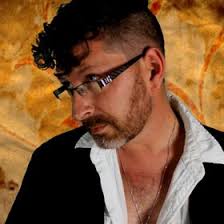 Michael Sinard (mlkey72)