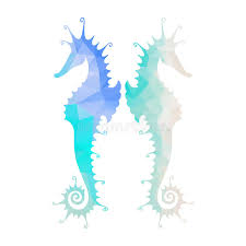 Silhouette Seahorse Stock Illustrations 2 636 Silhouette Seahorse Stock Illustrations Vectors Clipart Dreamstime Cartoon graphics of a happy seahorse. silhouette seahorse stock illustrations