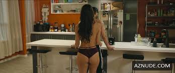 CELESTE ZIEGLER Nude AZnude 0 | Hot Sex Picture