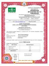 Check spelling or type a new query. Skhun Mi 2017 2018