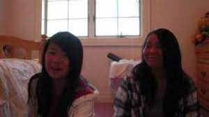We did not find results for: Plant And Animal Cells Grade 8 Science Youtube