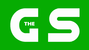 Can am spyder rt & rts. The Gs Tv Now Ident Youtube