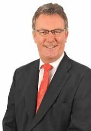 ONE CHANCE FOR CHANGE