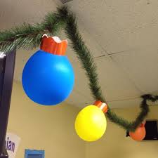 We did not find results for: Pin By Jackie Patton On First Grade Teaching Ideas Classroom Christmas Decorations Christmas Classroom Christmas Kindergarten
