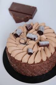 Epingle Sur Chocolate