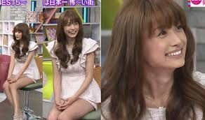 YOUN-A 過激なセクシー写真 - 保存版キャプ画