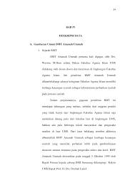Jaringan prosedurnya adalah prosedur pencatatan waktu hadir, pembuat daftar gaji dan pembayaran gaji. Https Anzdoc Com Download Bab Iv Deskripsi Data A Gambaran Umum Bmt Amanah Ummah Html