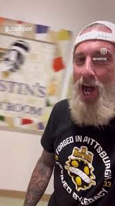 Chldrens Hospital Pittsburgh Radiothon