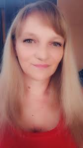 I need some guidance