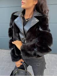 Check spelling or type a new query. Manteaux Vetements Mode Tendance Pas Cher Sur Zerda