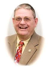 Vasco Lamar Butler August 19, 1943