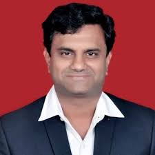 High market demand is driving face shortage of skills and many jobs and  career opportunities for AWS Cloud professionals.