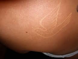 Pin On White Tattoos
