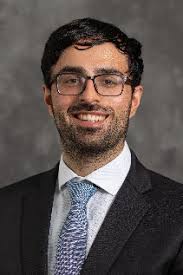 THIS AGREEMENT, made and entered into this